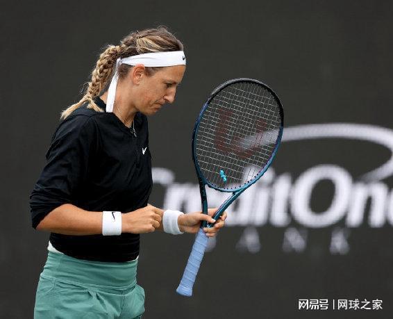 实地观察 实地观察