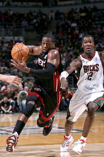 约描绘出长 约描绘出长