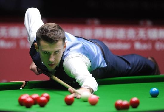 队配合和持 队配合和持