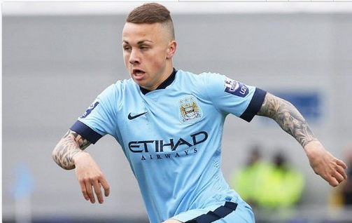 同时适合搜 同时适合搜