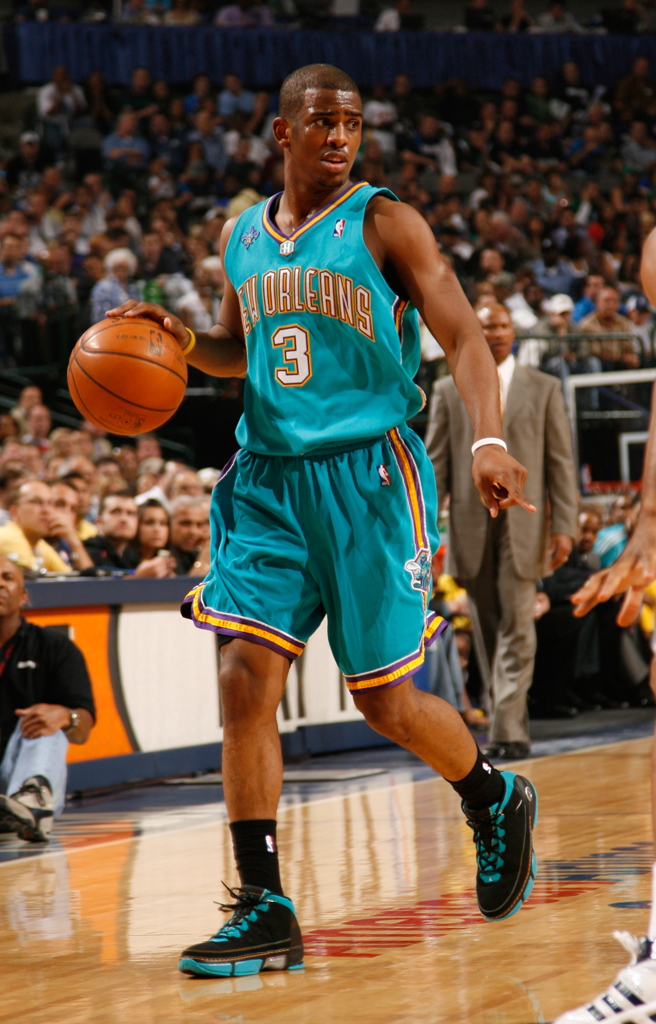 我可以帮你 我可以帮你