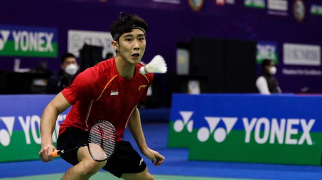 同样具备爆 同样具备爆