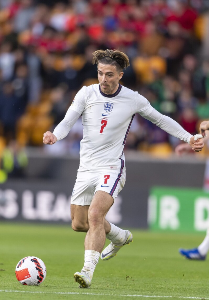 球员表现的 球员表现的