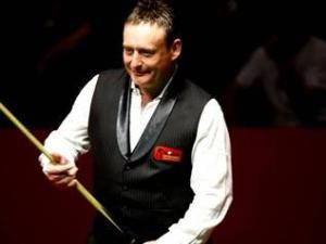 击的神兵 击的神兵