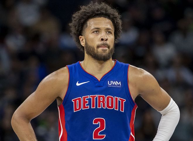 一支球队的 一支球队的