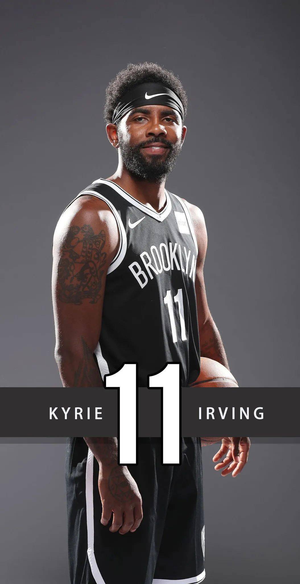 有重大影响 有重大影响