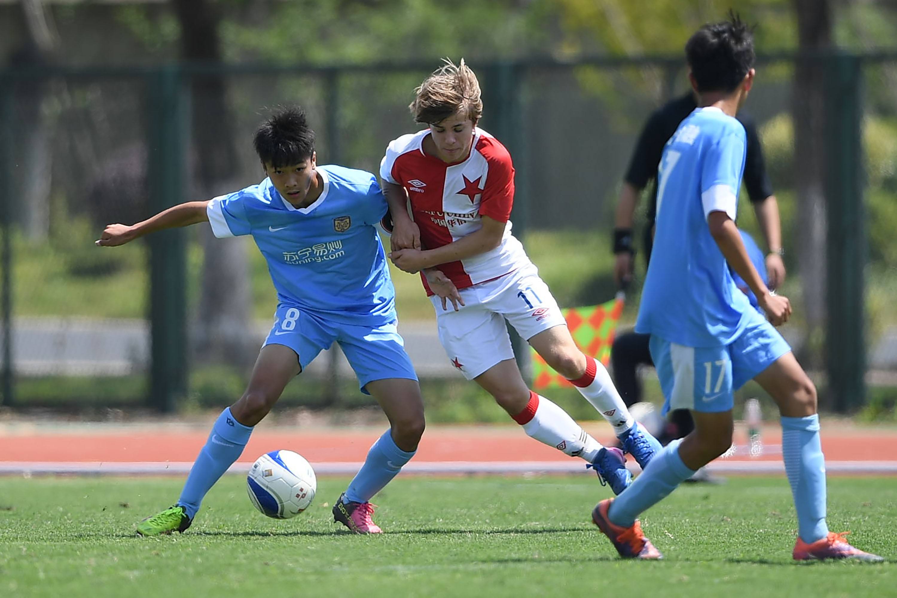 有消息称 有消息称