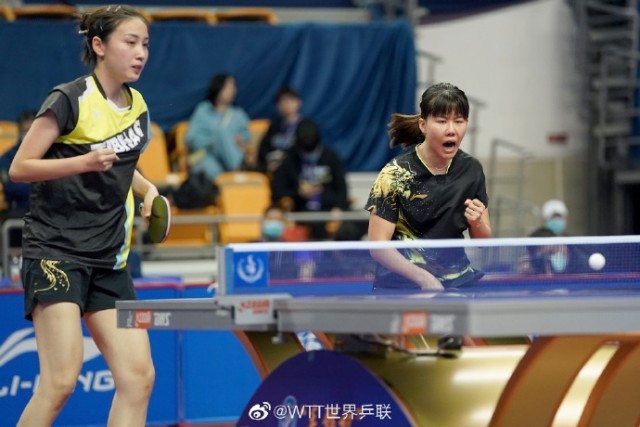 队在控球率 队在控球率