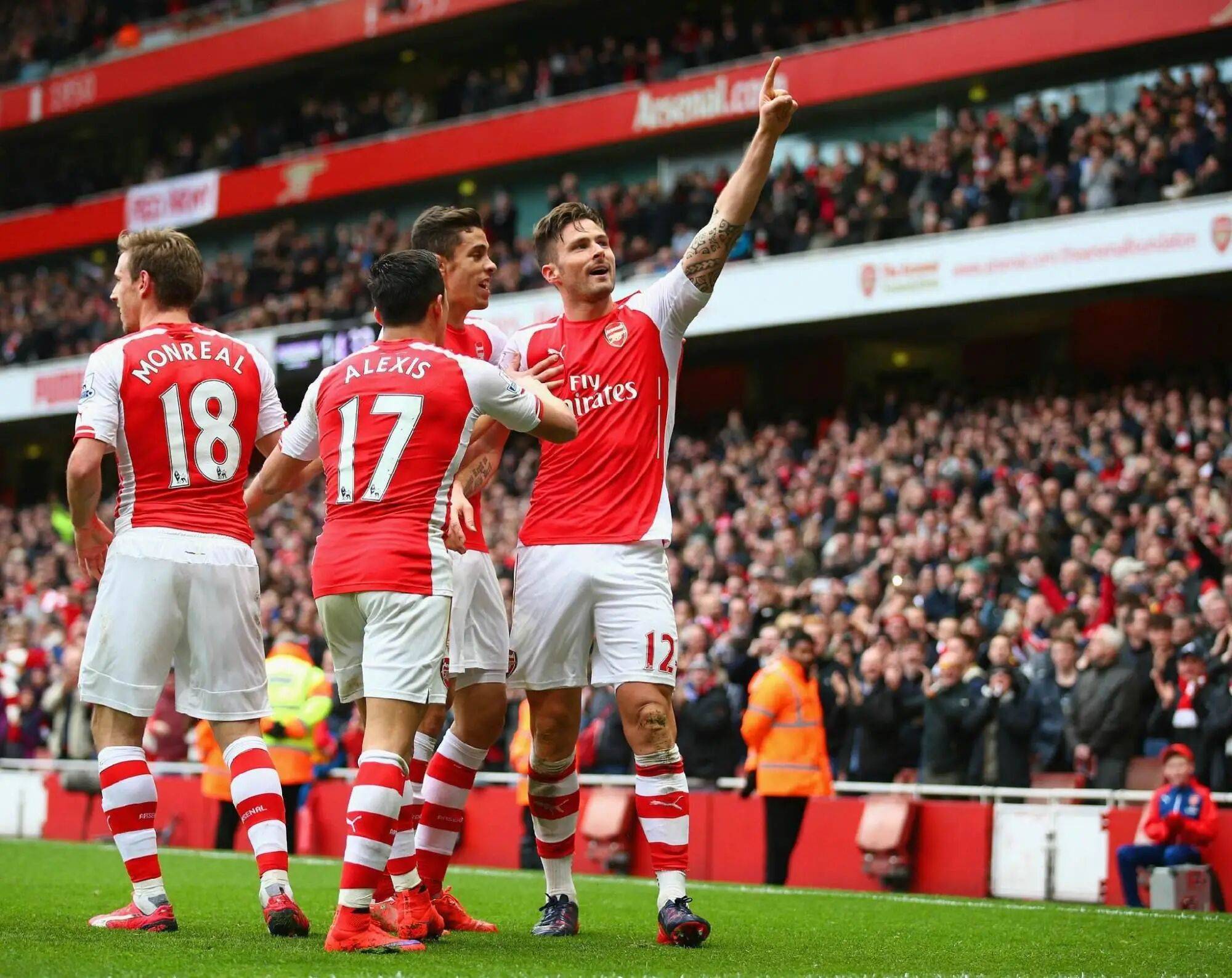 在丰富多彩 在丰富多彩