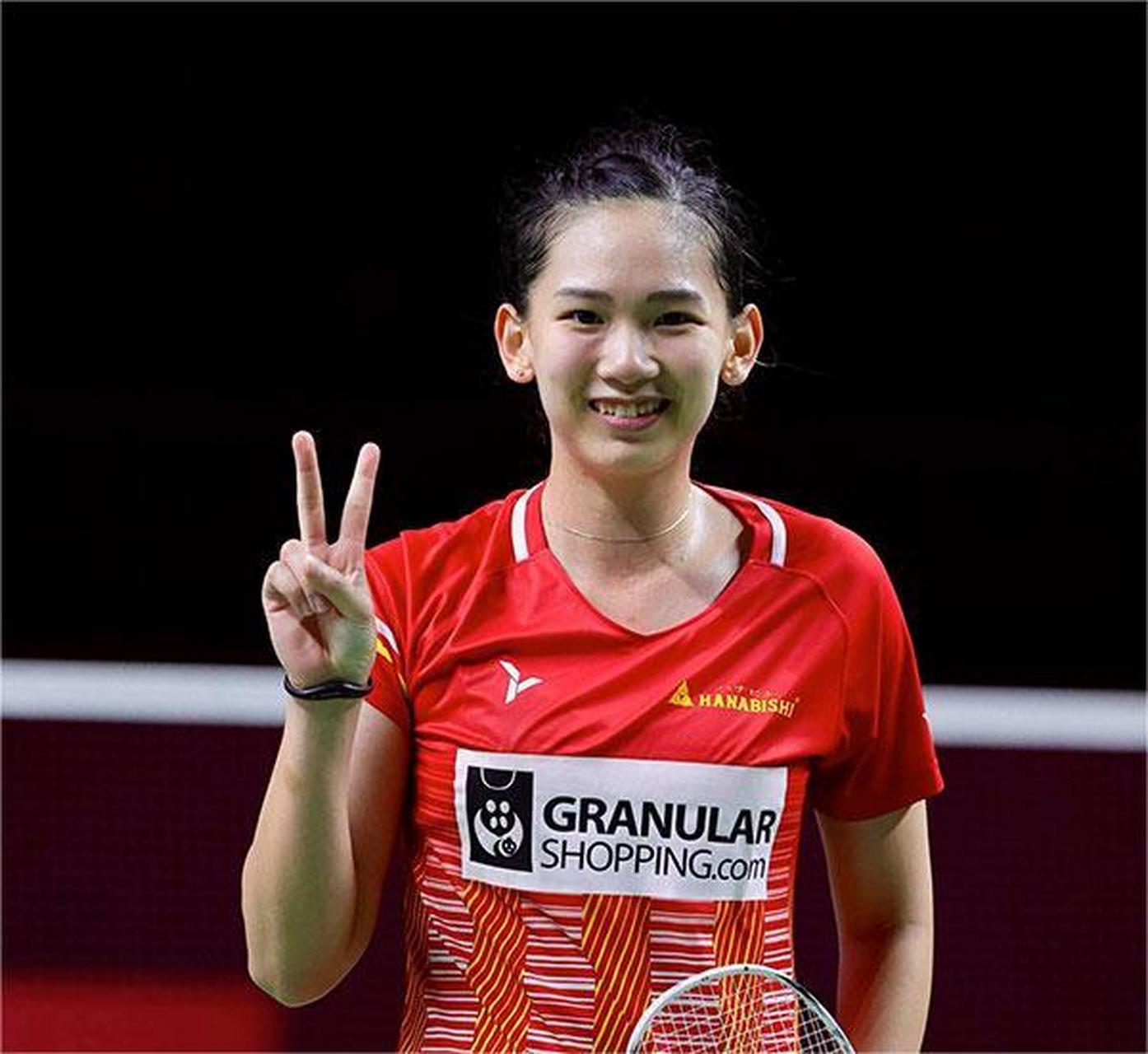 吸引防守 吸引防守