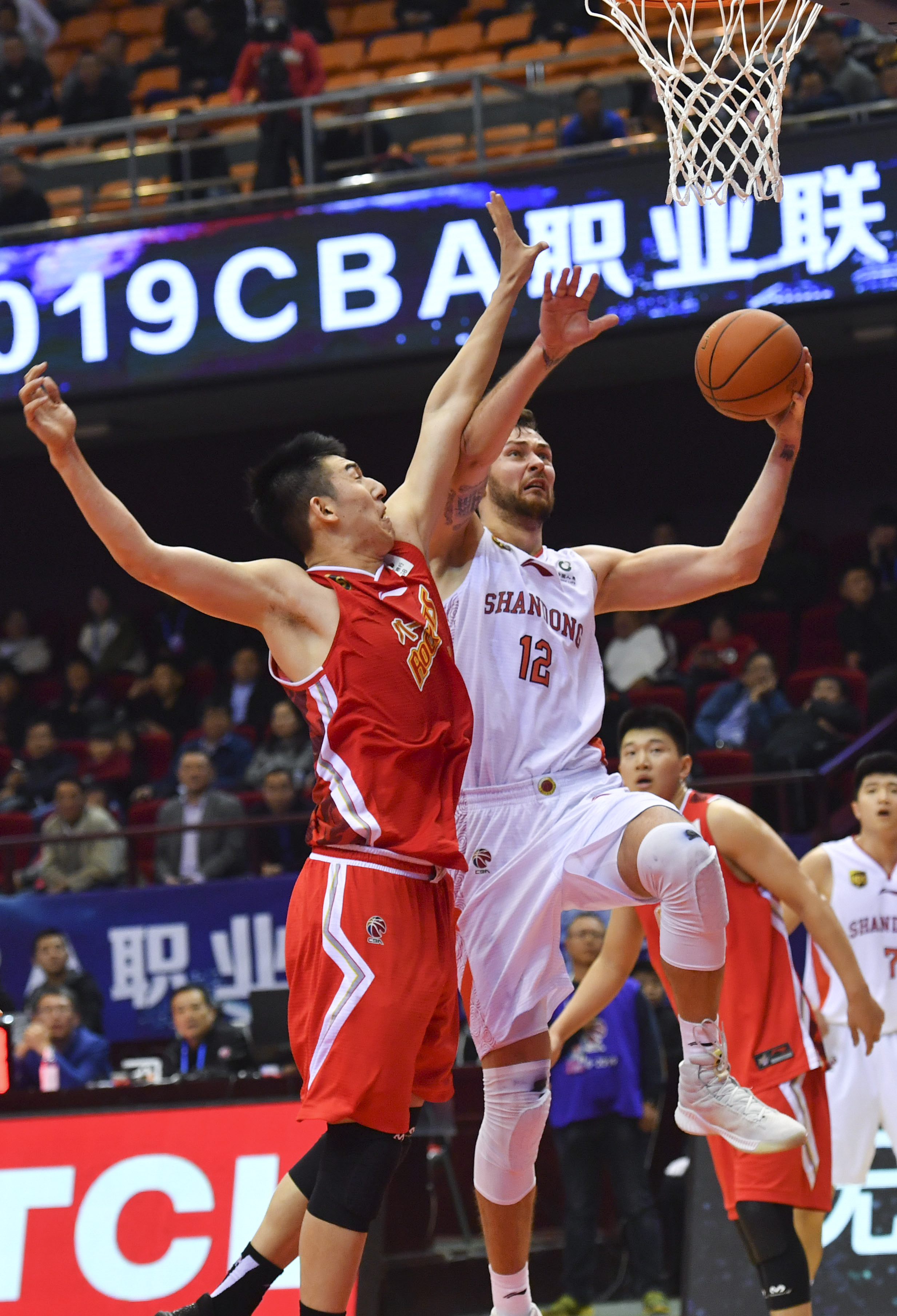 超首秀数据 超首秀数据