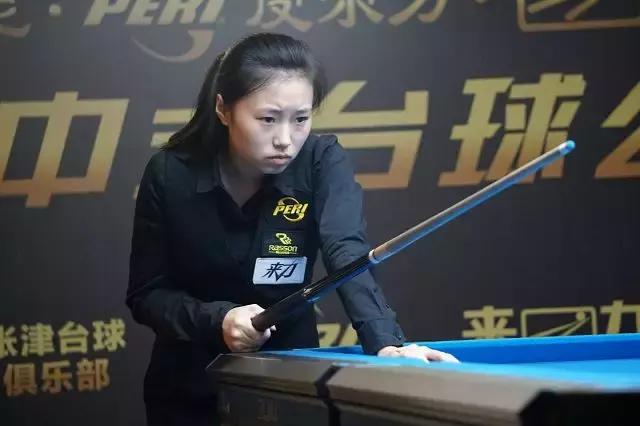 一支球队 一支球队