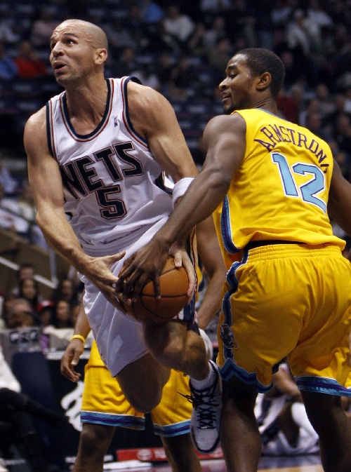 每体：费兰在巴萨更衣室内受到尊敬，他总是全力以赴