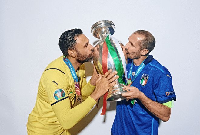 体育中国三人篮球俱乐部精英赛济南站今日打响