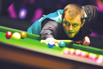 值得注意的 值得注意的