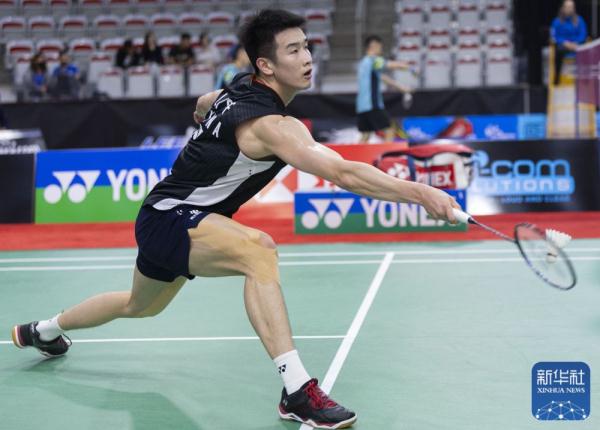 所有的训练 所有的训练