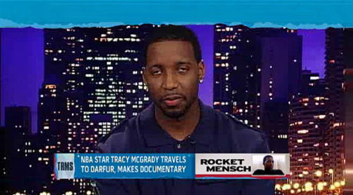 与人文关怀 与人文关怀