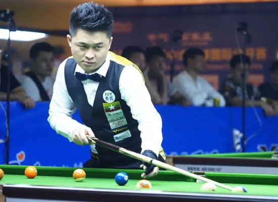 扣篮大赛冠 扣篮大赛冠