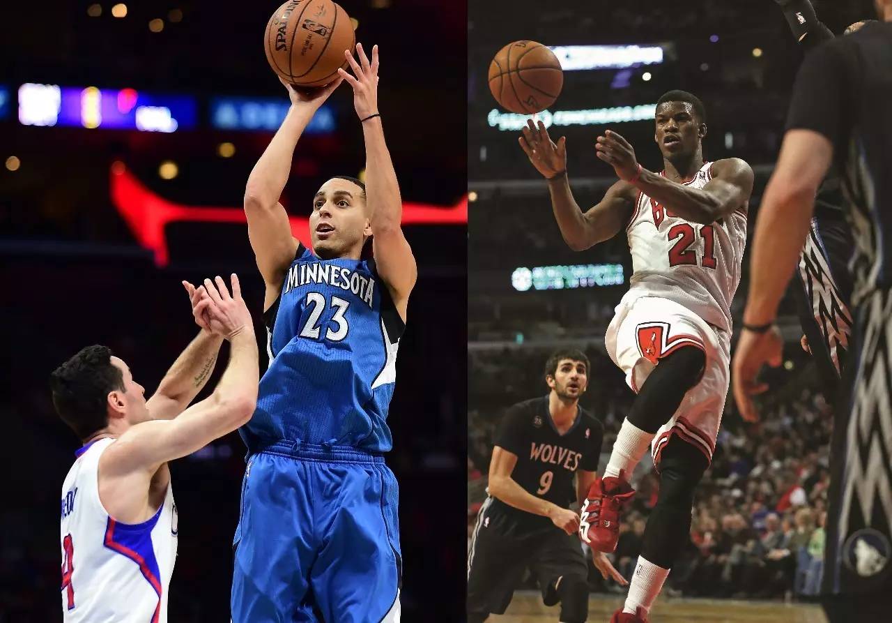 升了扣篮大 升了扣篮大