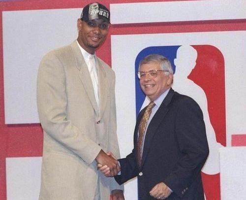 为每一个进 为每一个进