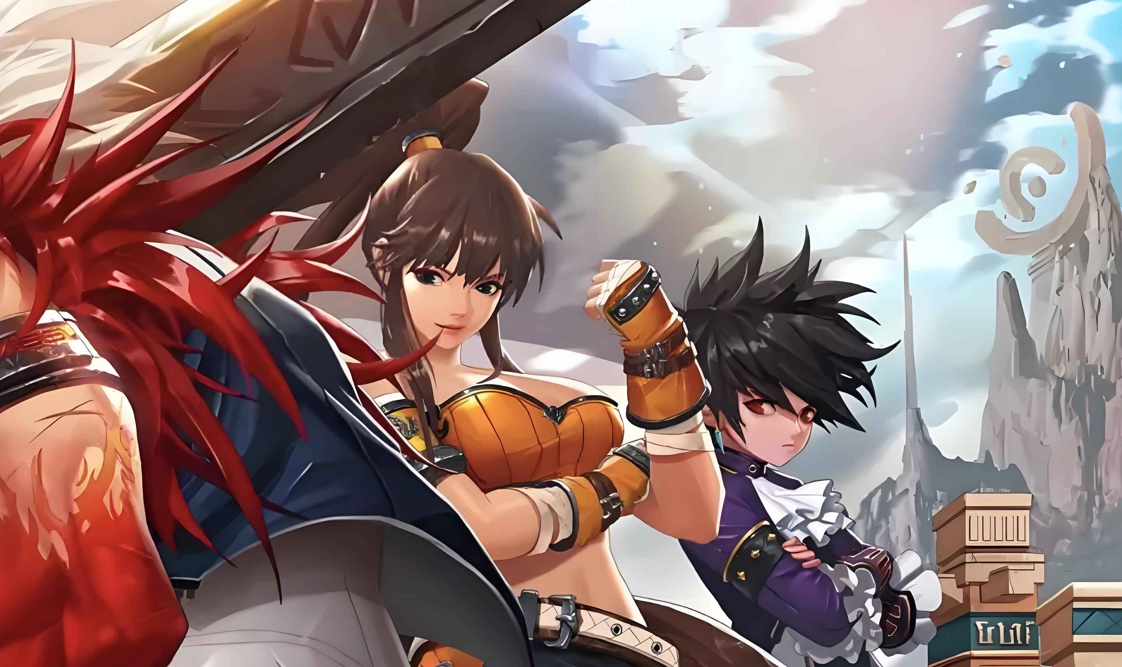 是一个不可 是一个不可