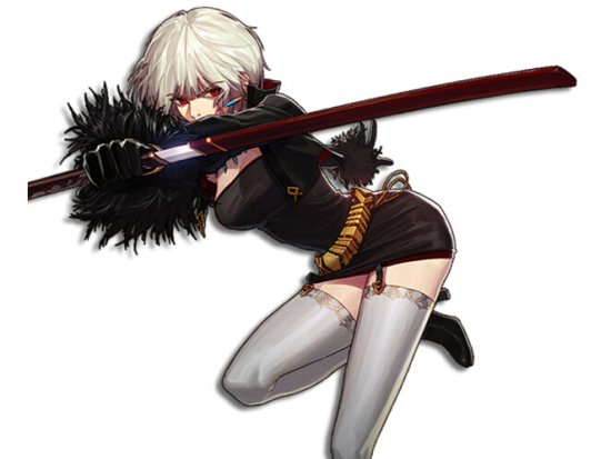 阿诺德能否 阿诺德能否