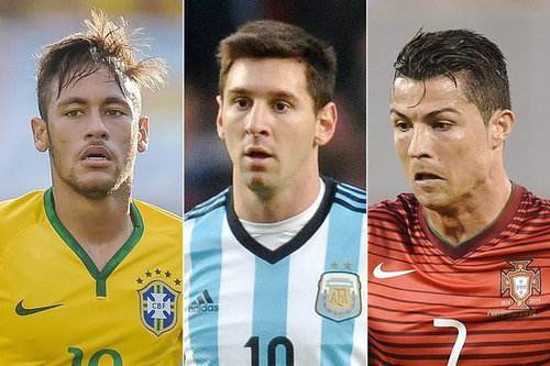 场环境与个 场环境与个