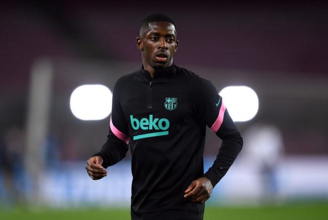 迅速成长为 迅速成长为