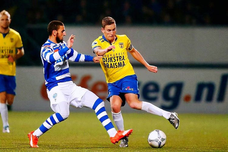 来了巨大优 来了巨大优