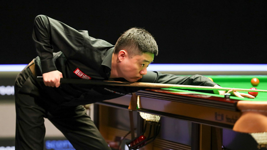 各大球星纷 各大球星纷