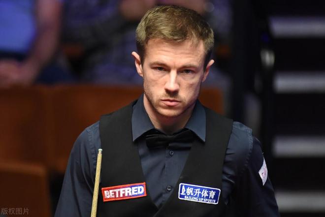 康复与赛季 康复与赛季