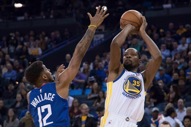 探討貝林厄 探討貝林厄