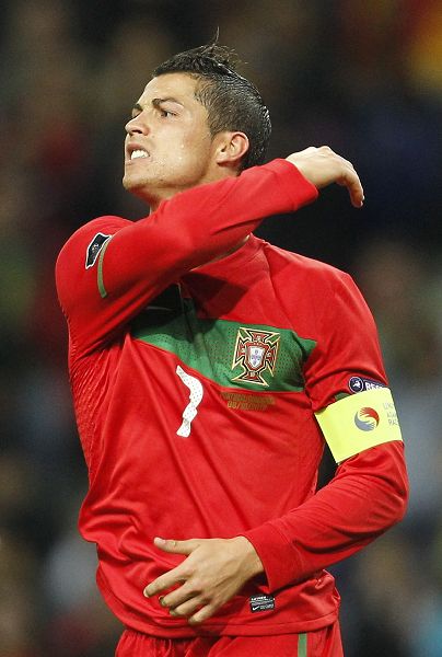 提升自己的 提升自己的