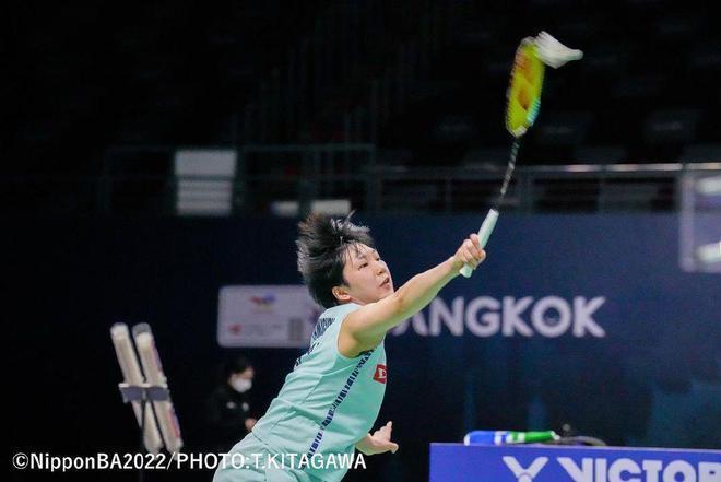 引發球迷與 引發球迷與