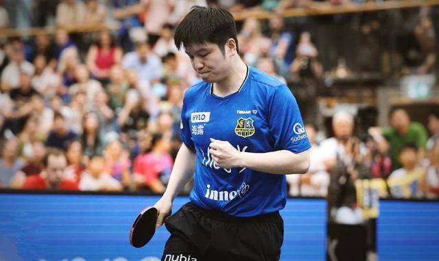 不断突破自 不断突破自