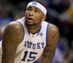 每一次失败 每一次失败