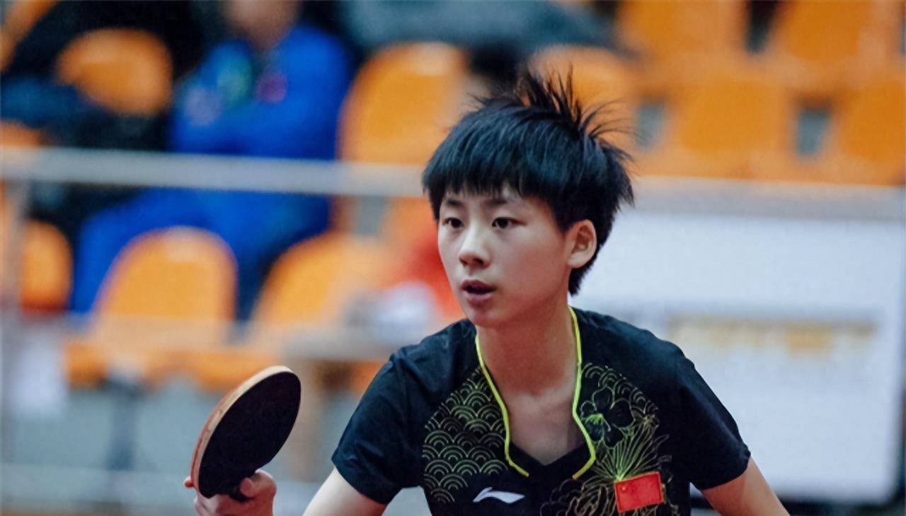 传统五人篮 传统五人篮