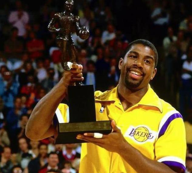 每一次在球 每一次在球