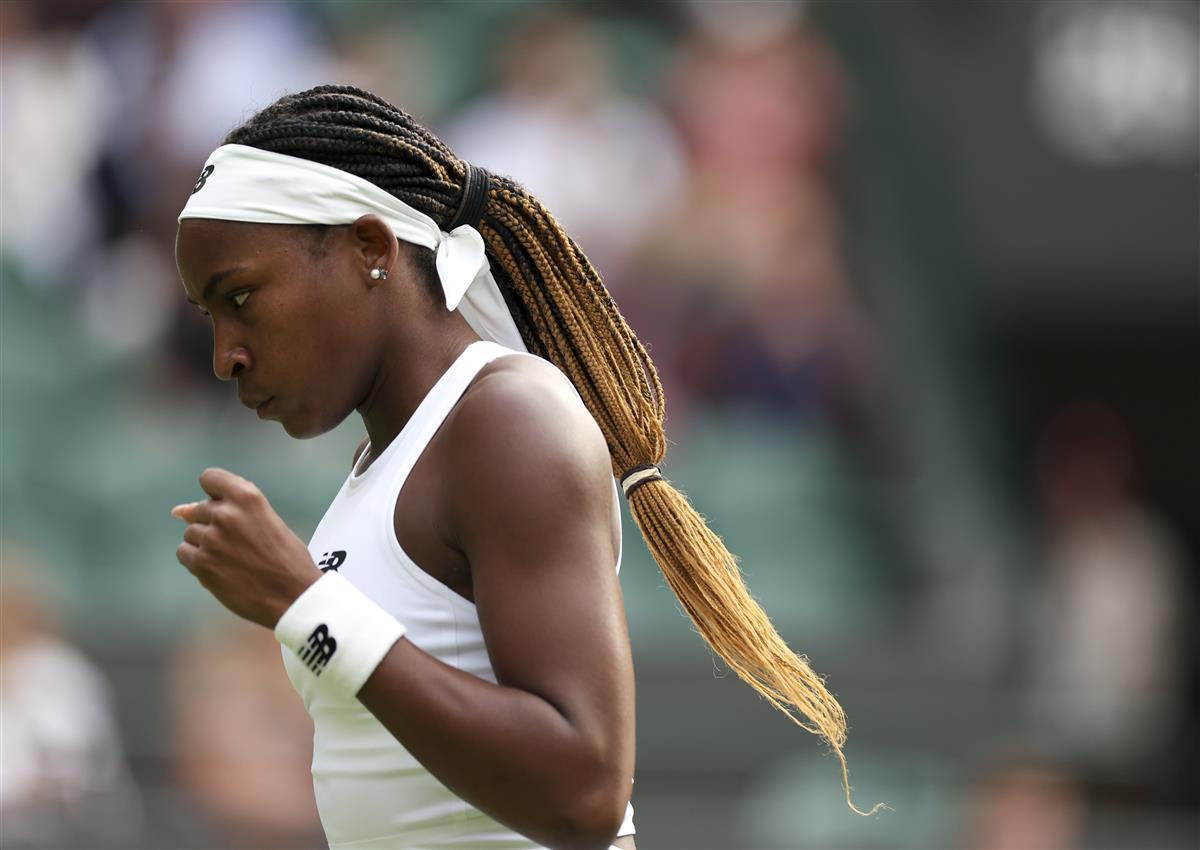 球的保障 球的保障