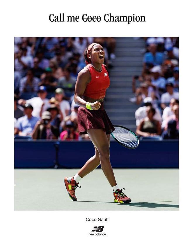 官方渠道宣 官方渠道宣