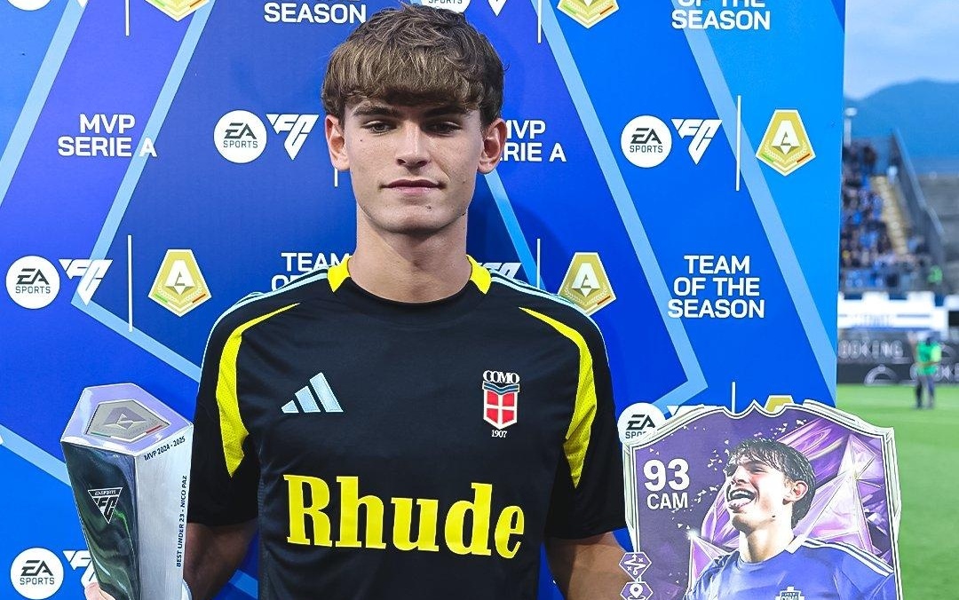 杜锋执教风 杜锋执教风