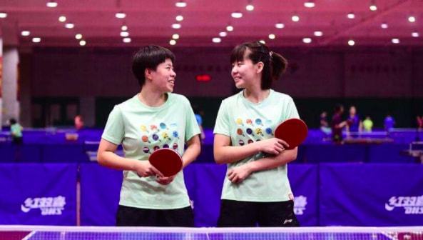 在风水学说 在风水学说