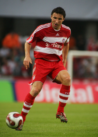 他不仅扑出 他不仅扑出