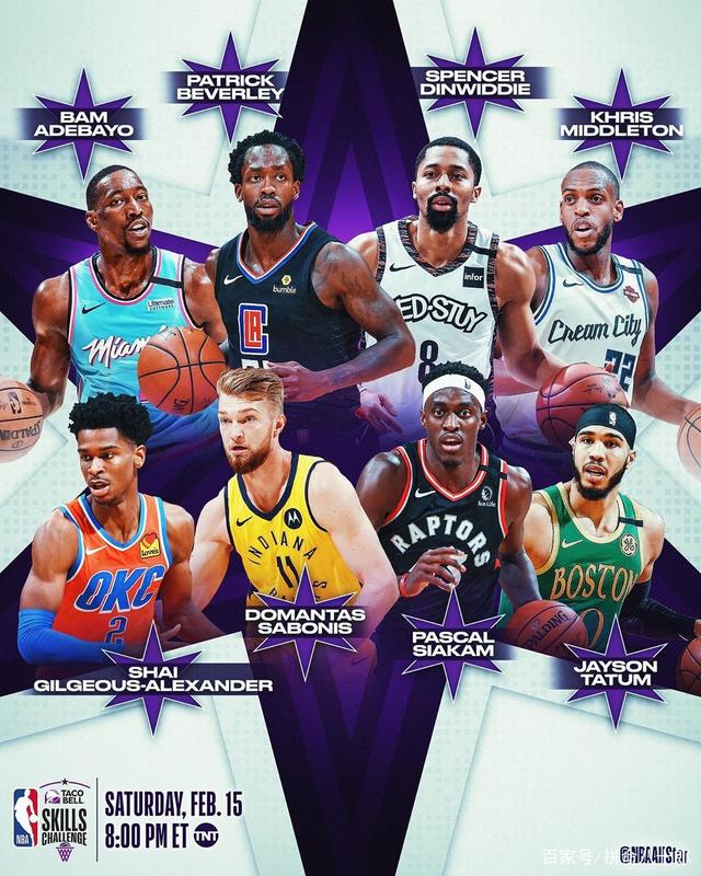 了日本足球 了日本足球