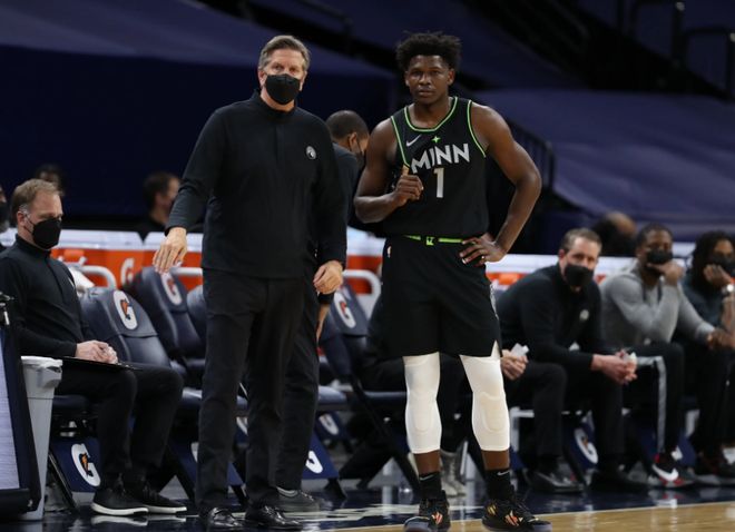 还需与法治 还需与法治