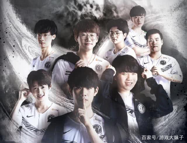 公司通过享 公司通过享