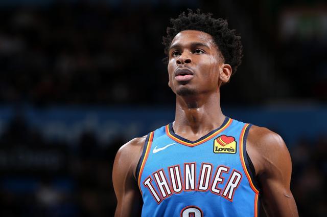 一家致力于 一家致力于