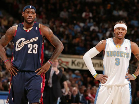 记录下了一 记录下了一