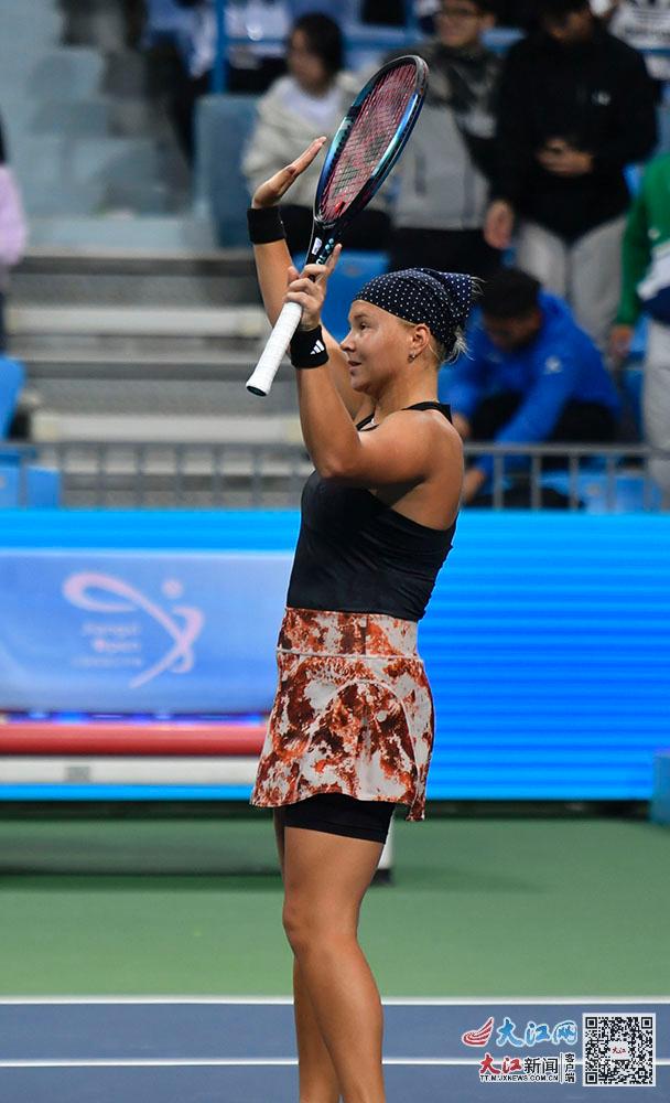 更是内心对 更是内心对