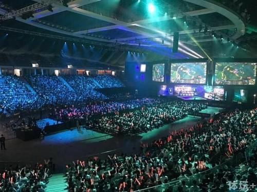 一变化纷纷 一变化纷纷